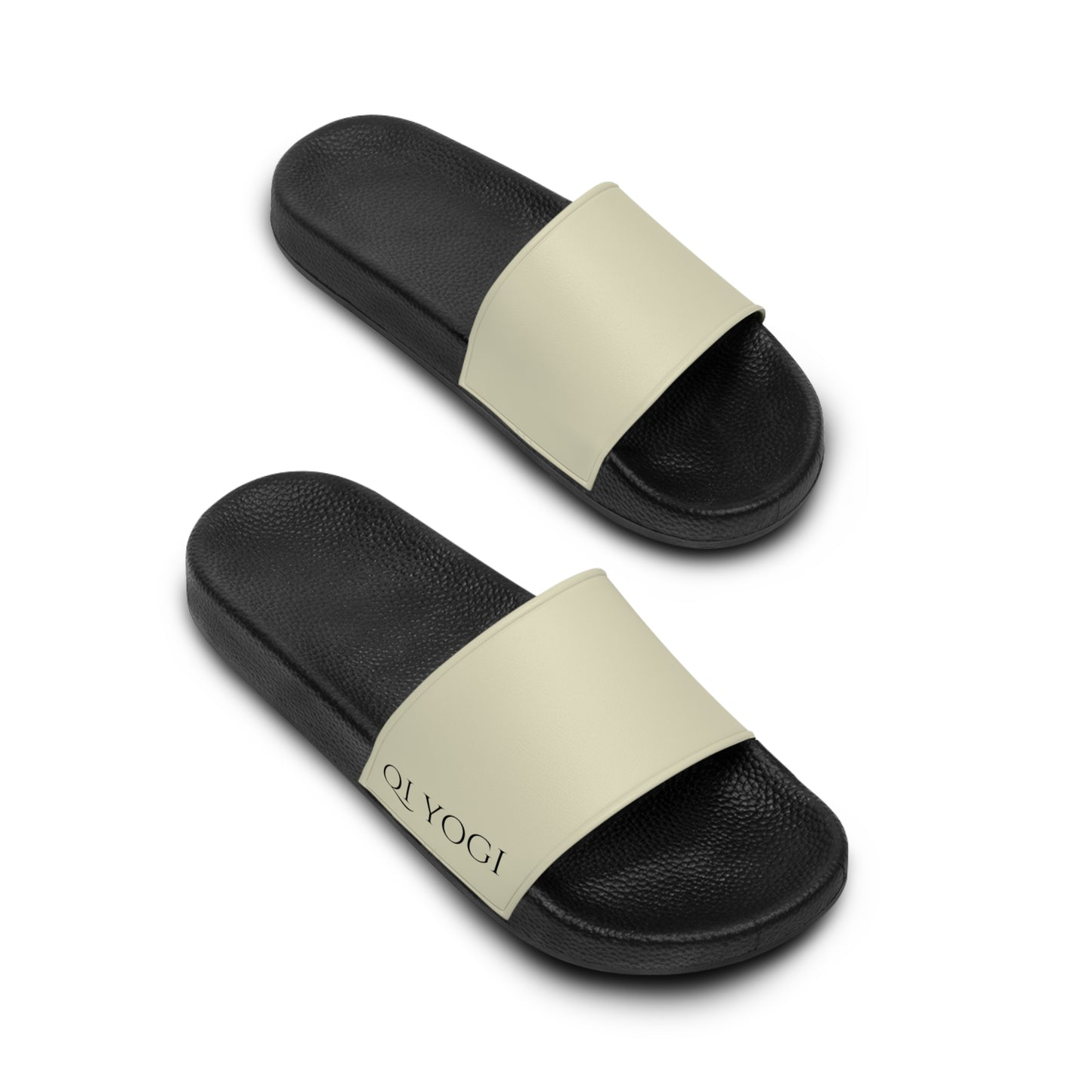 Sandalias deslizantes para hombre