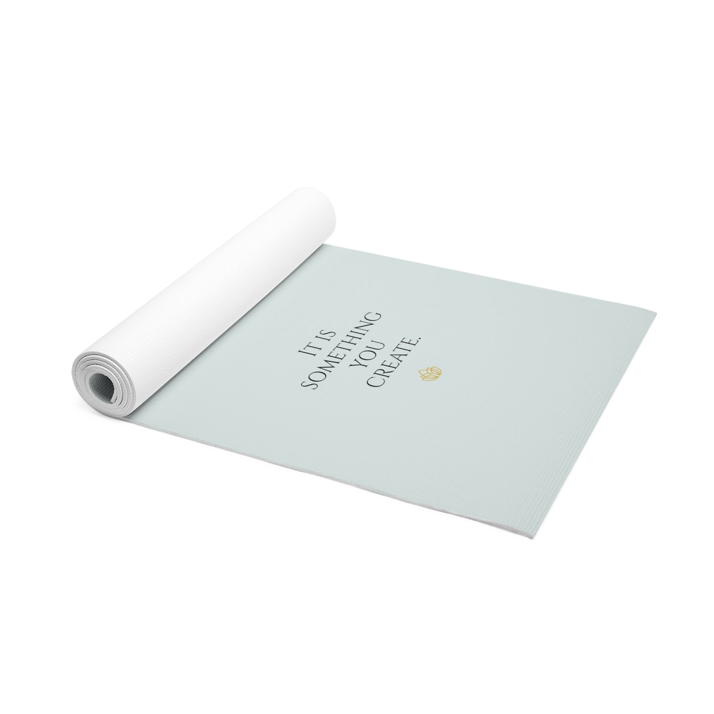 BALANCE Foam Mat