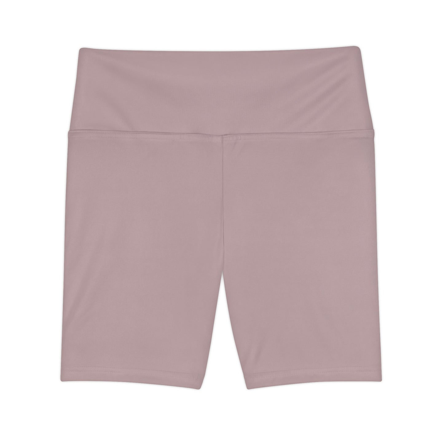 Pantalones cortos QI Flow para mujer