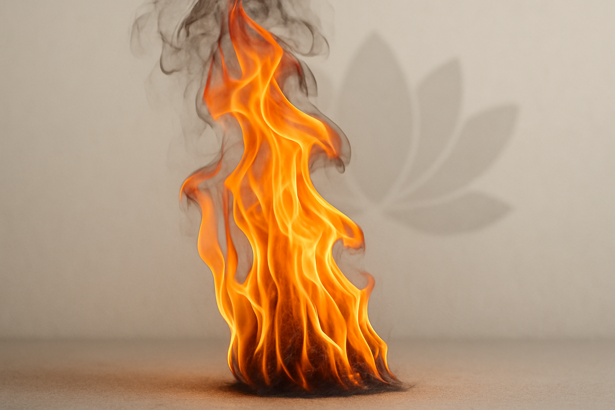 Agni