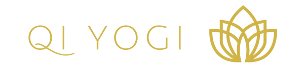 QI YOGI