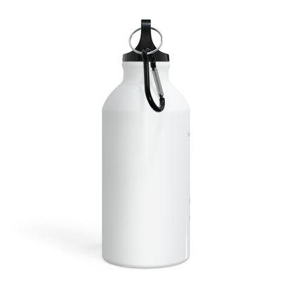 FLOW Bottle -  13.5 oz / 0.4 l