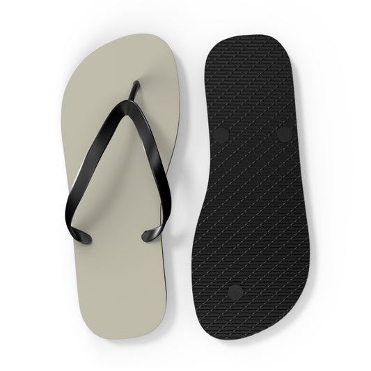 YOGI Flops - Beige