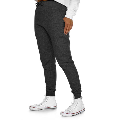 Chill QI Fleece Joggers