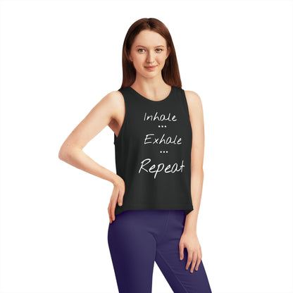 REPEAT Tank Top