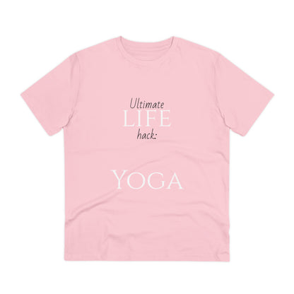 ULTIMATE HACK Shirt