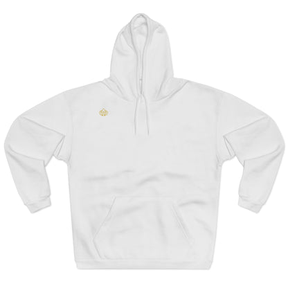 QI Hoodie