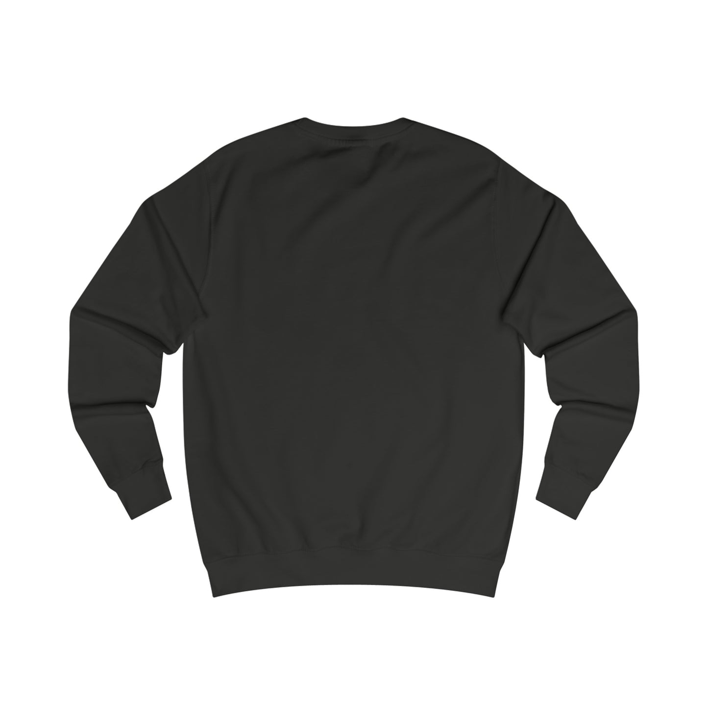 JUST BREATHE Sweatshirt