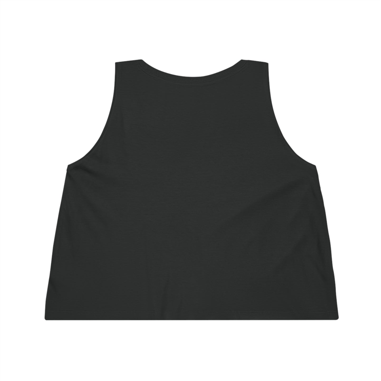 REPEAT Tank Top