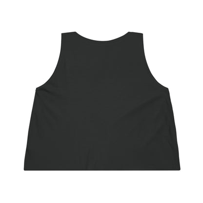 REPEAT Tank Top