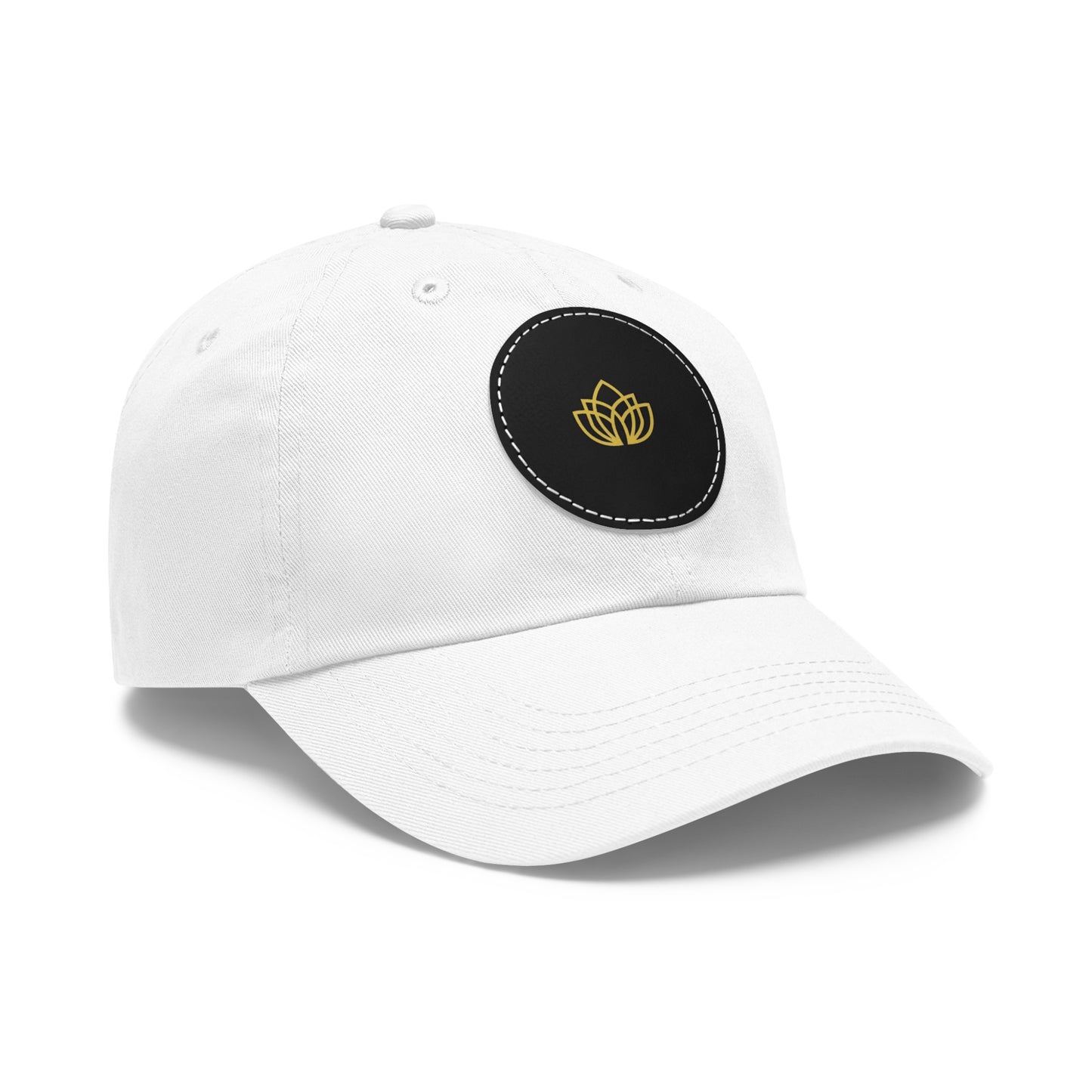 QI Cap