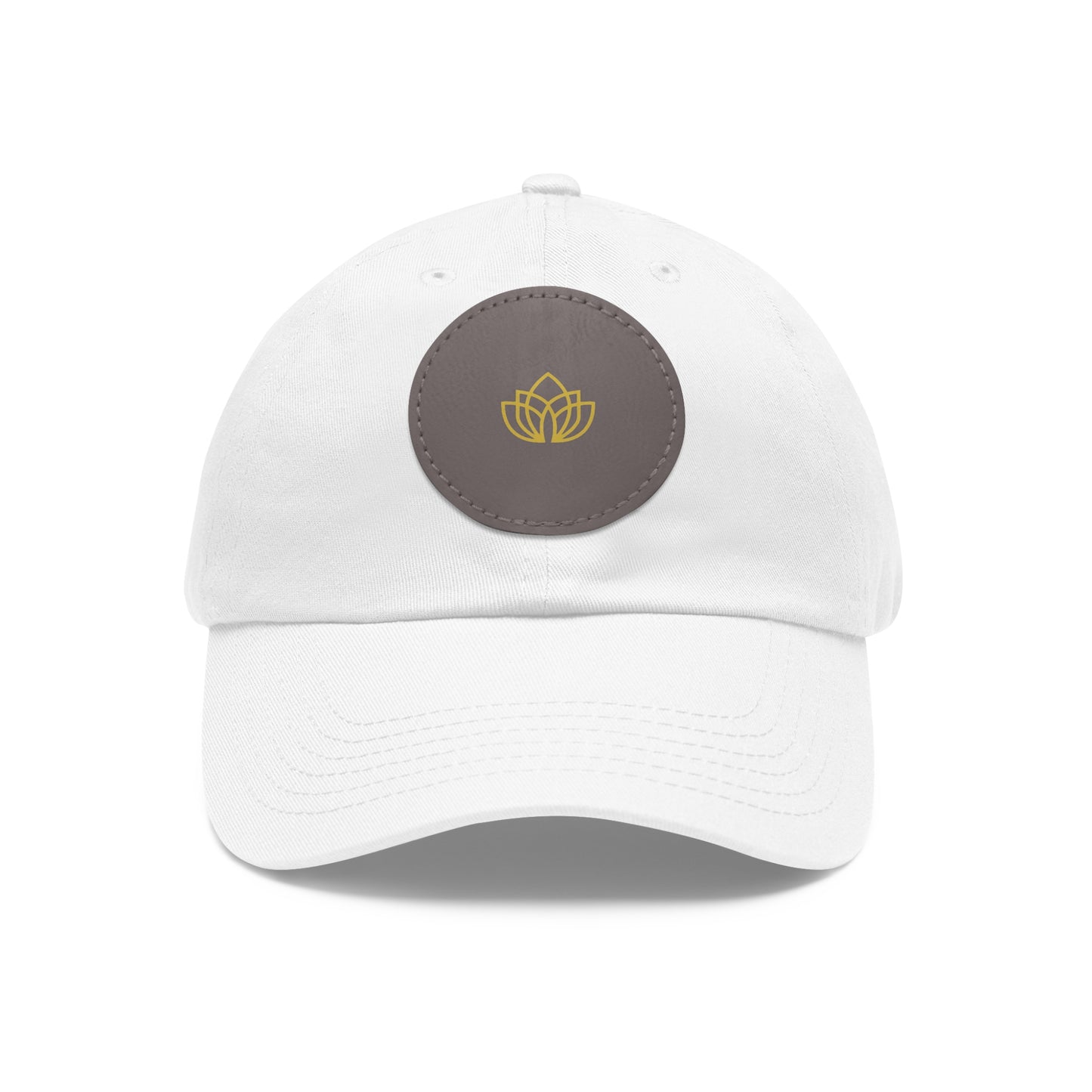 QI Cap