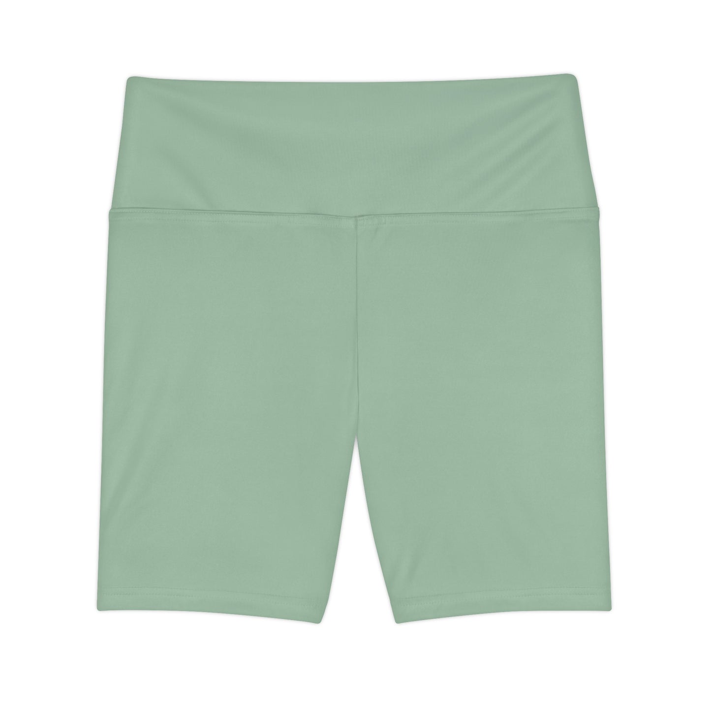 Athletic QI Shorts - Camebridge Blue