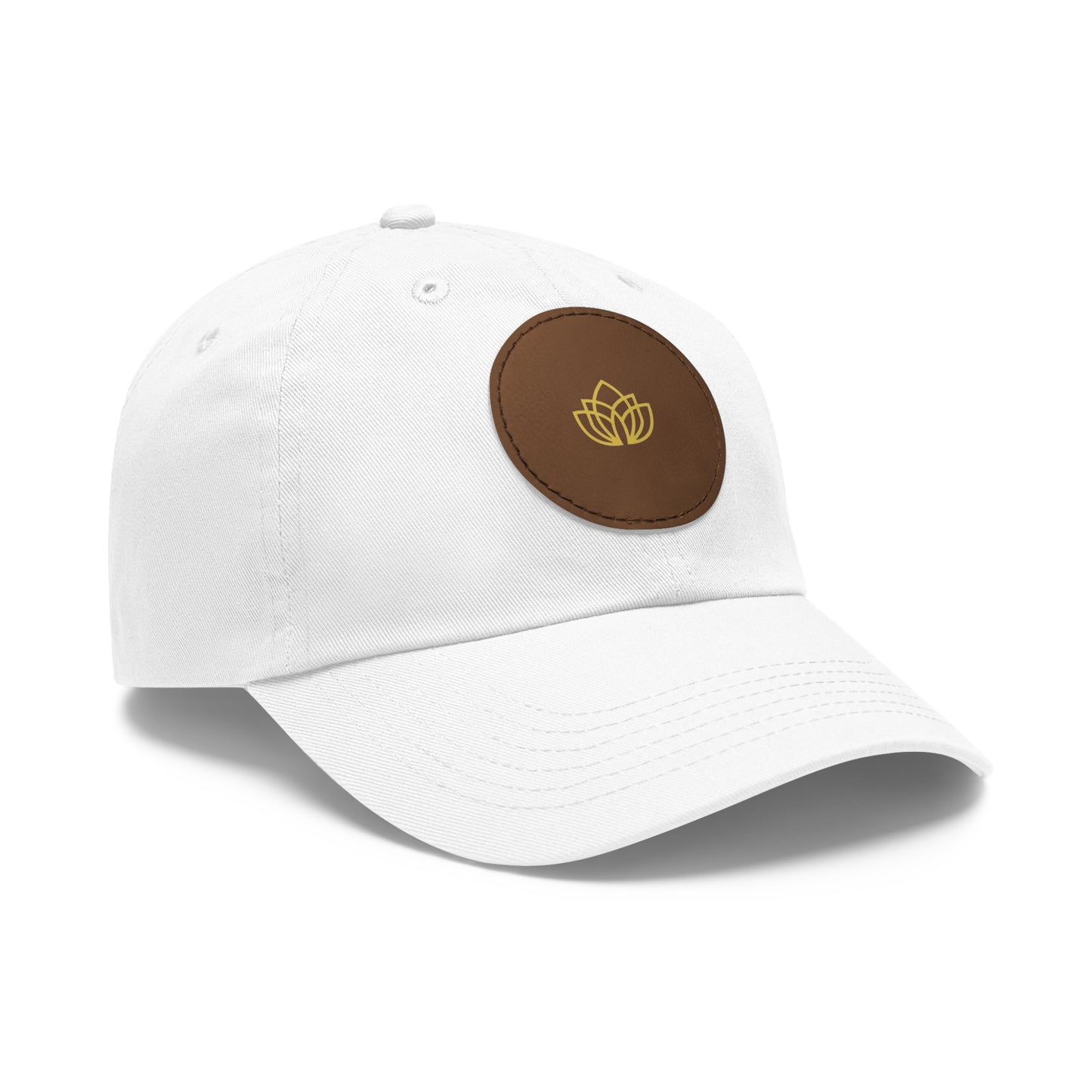 QI Cap