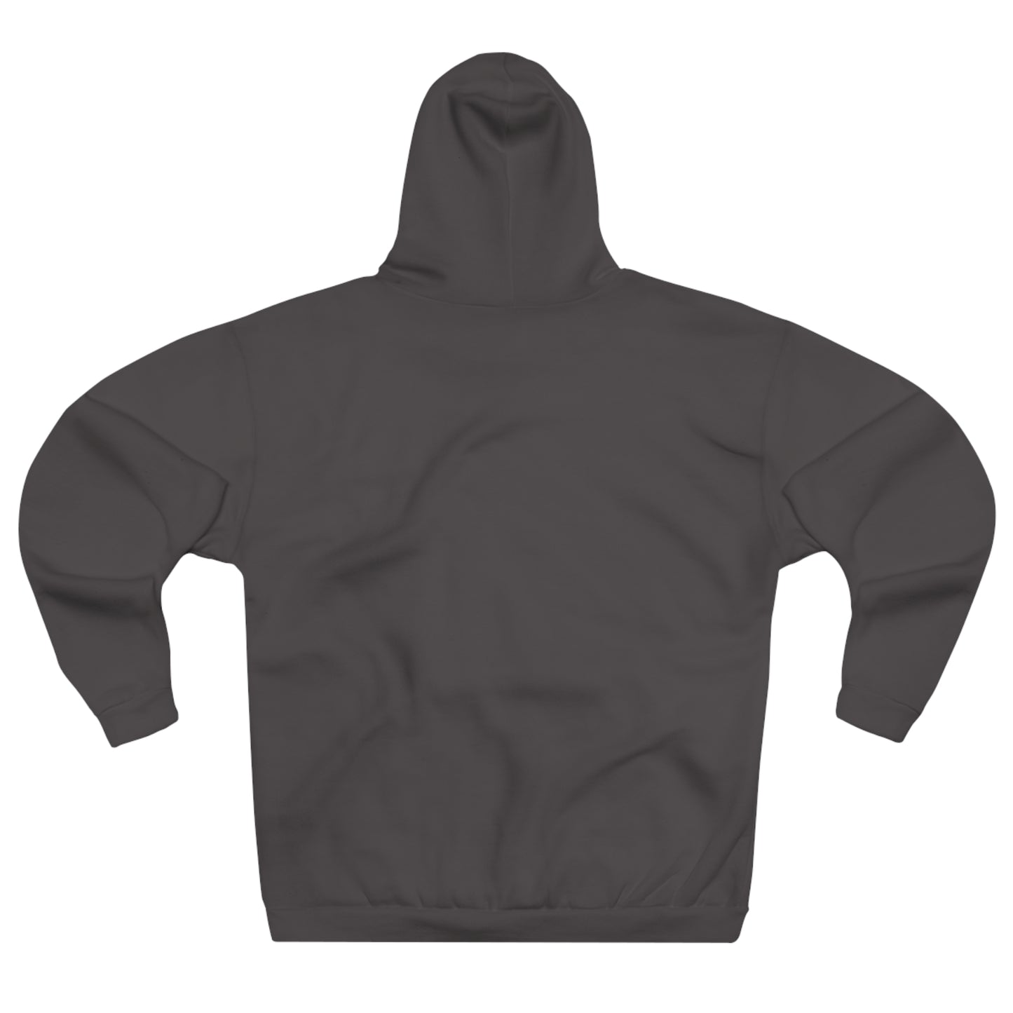 QI Hoodie