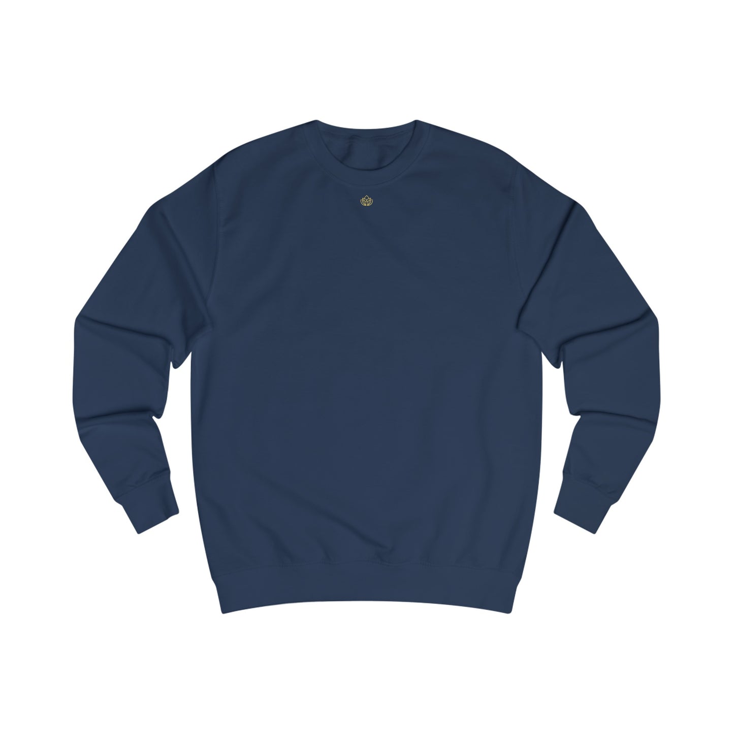 QI Sweatshirt