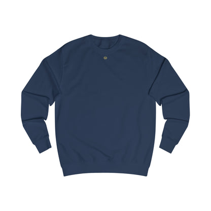 QI Sweatshirt