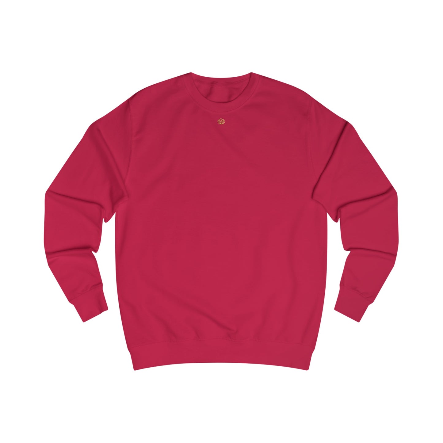 QI Sweatshirt