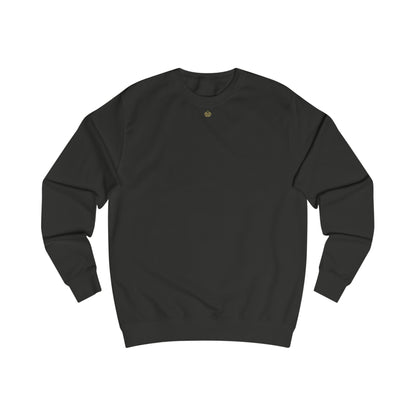 QI Sweatshirt