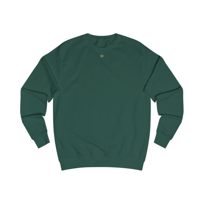 QI Sweatshirt