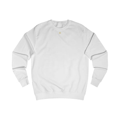 QI Sweatshirt