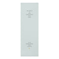 BALANCE Foam Mat