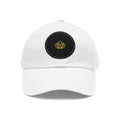 QI Cap