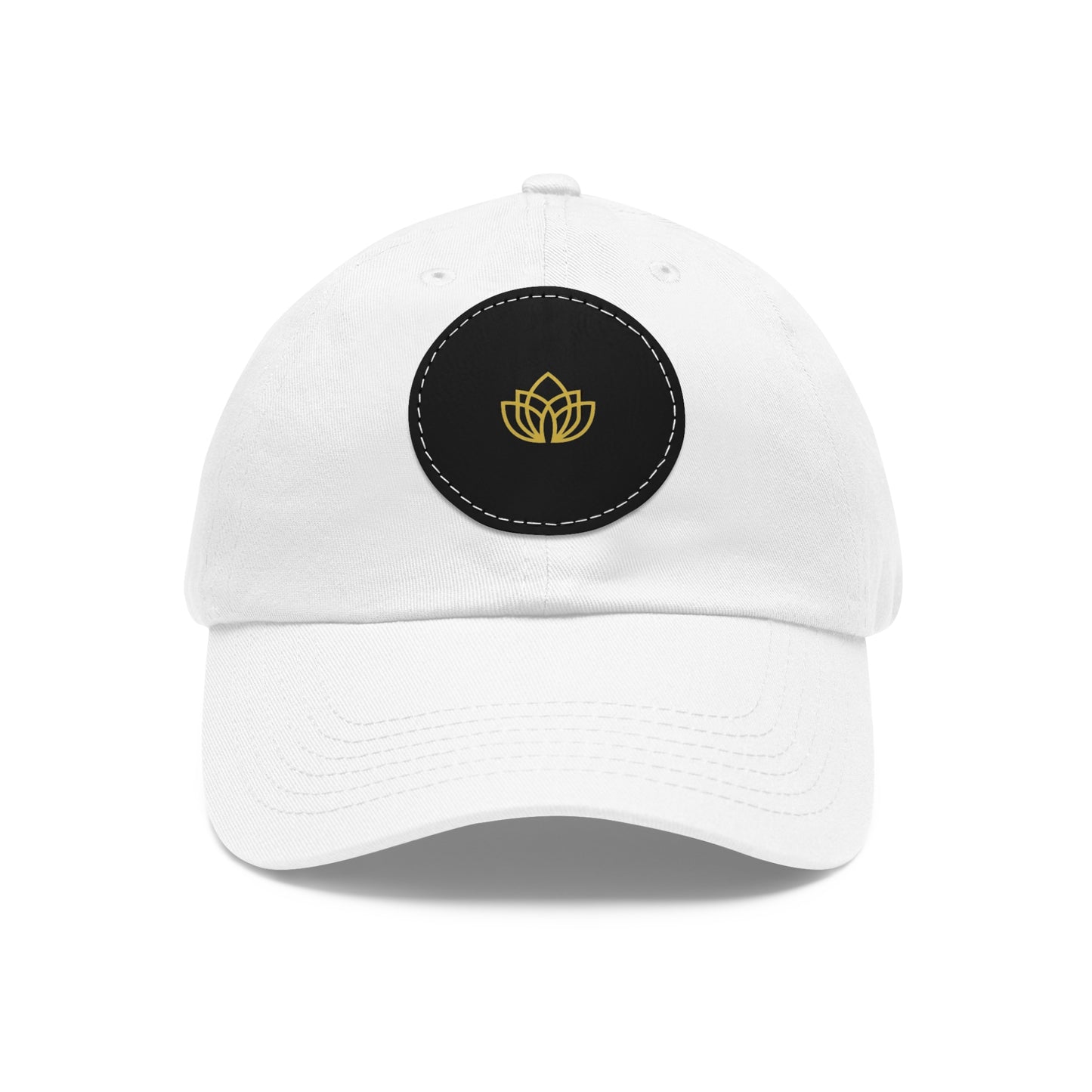 QI Cap
