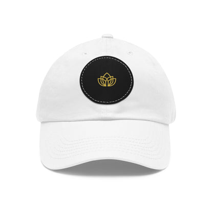 QI Cap