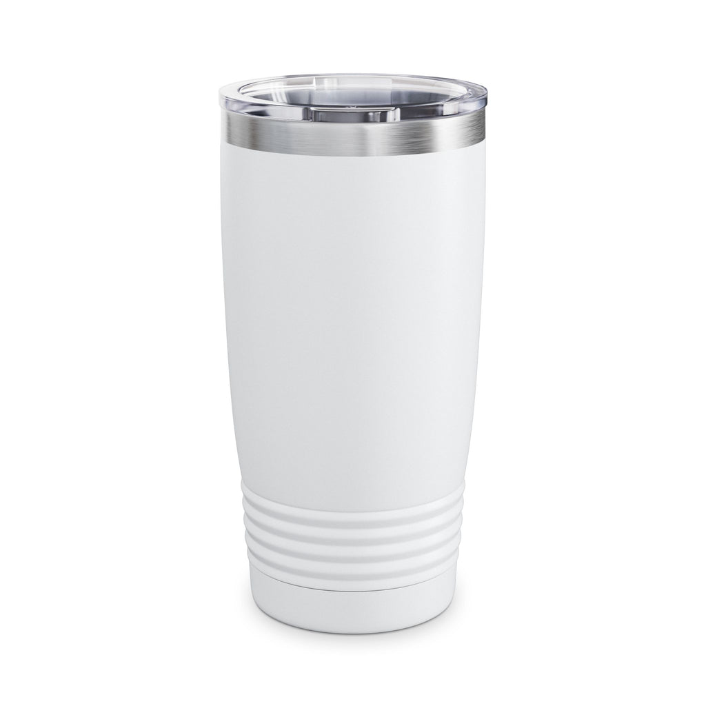 YO:GA Ringneck Tumbler - 20oz / 0.6 l