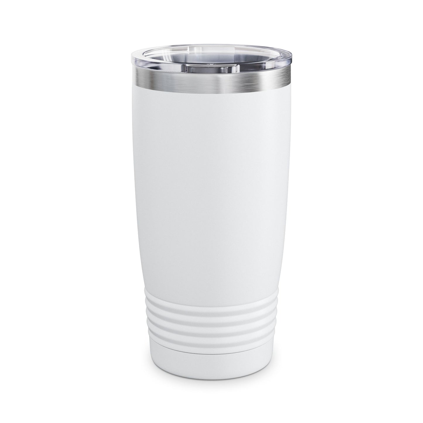 YO:GA Ringneck Tumbler - 20oz / 0.6 l