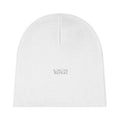 REPEAT Hat - White