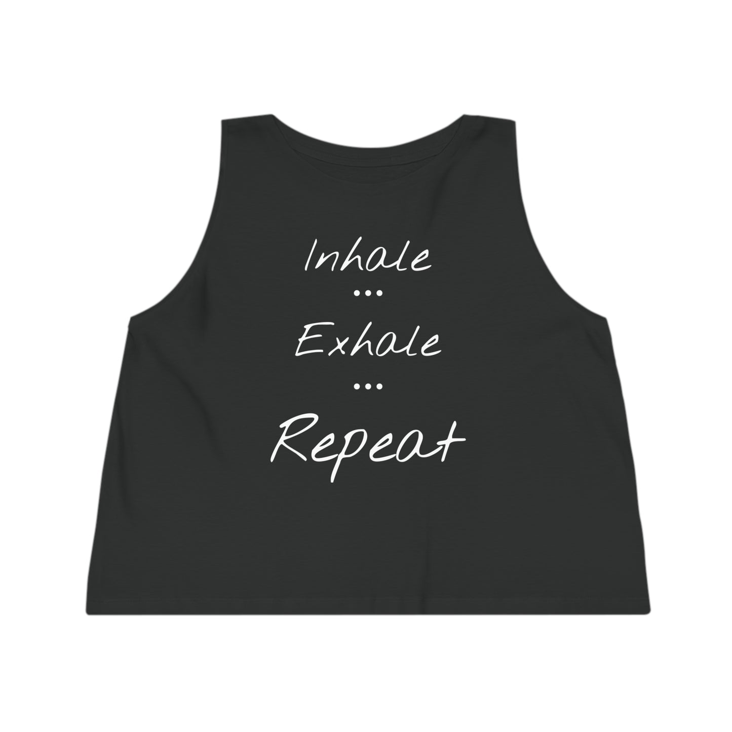 REPEAT Tank Top