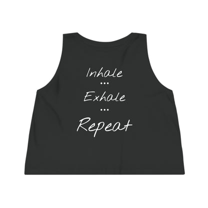 REPEAT Tank Top