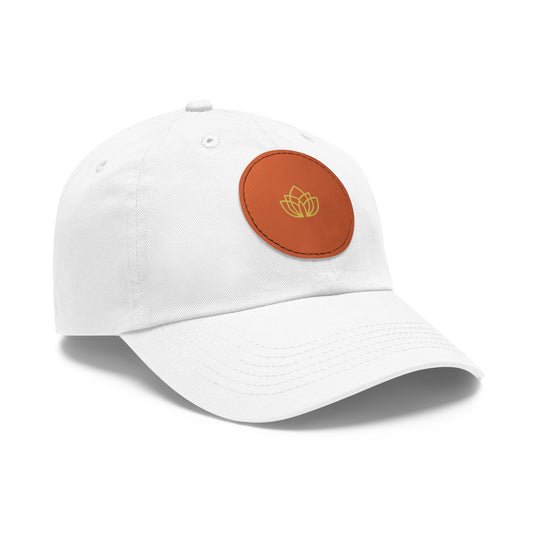 QI Cap