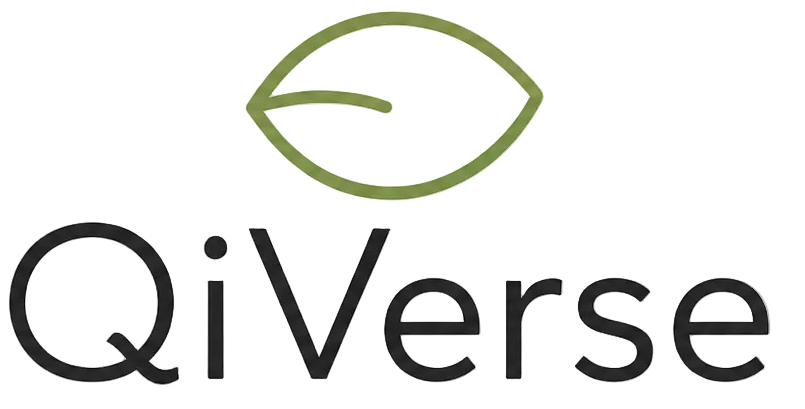 QiVerse